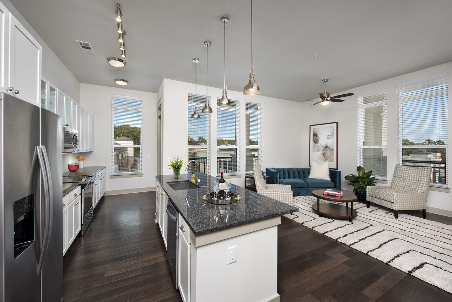 Gateway Chastain Image 17