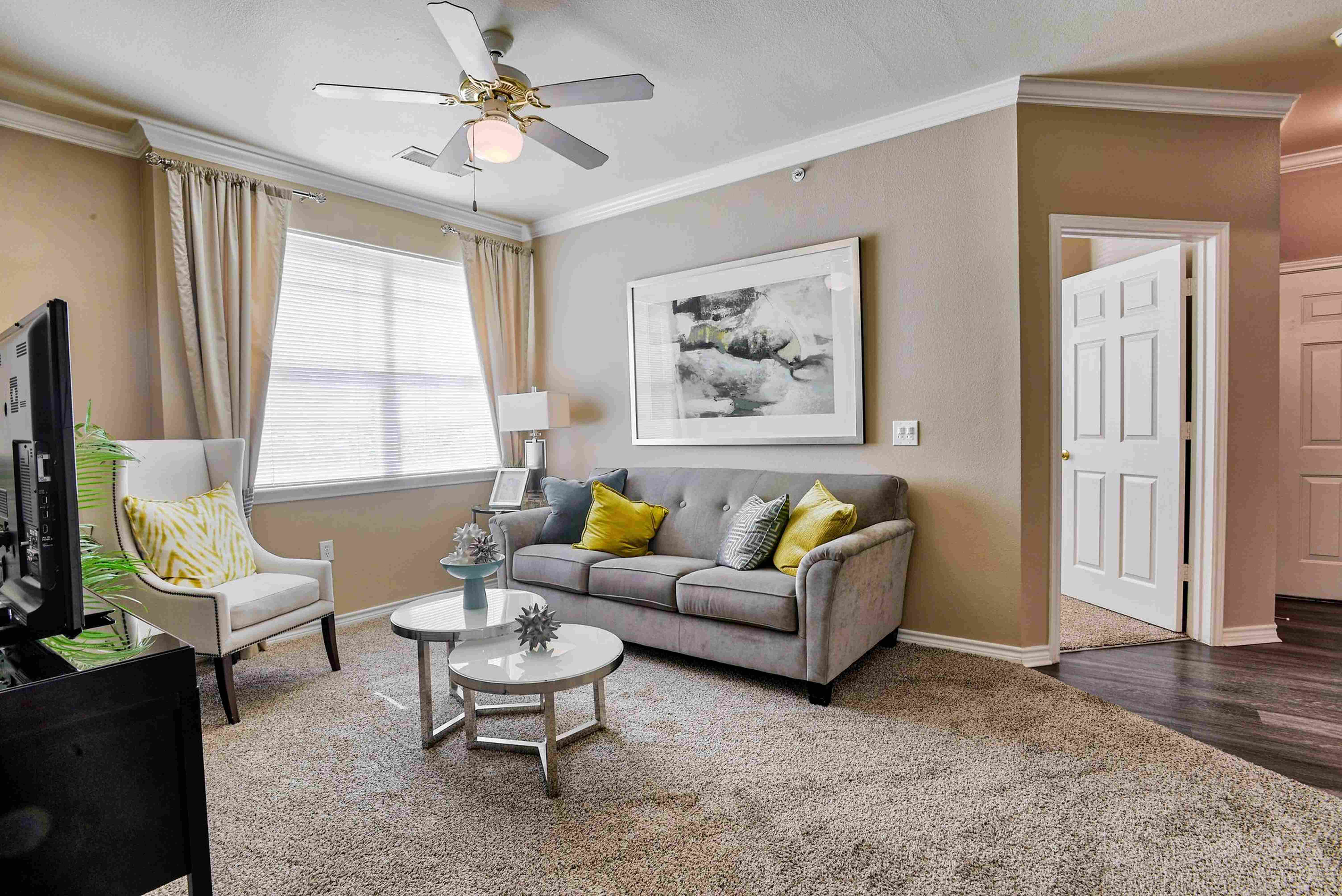 Bella Springs Apartments Image 23