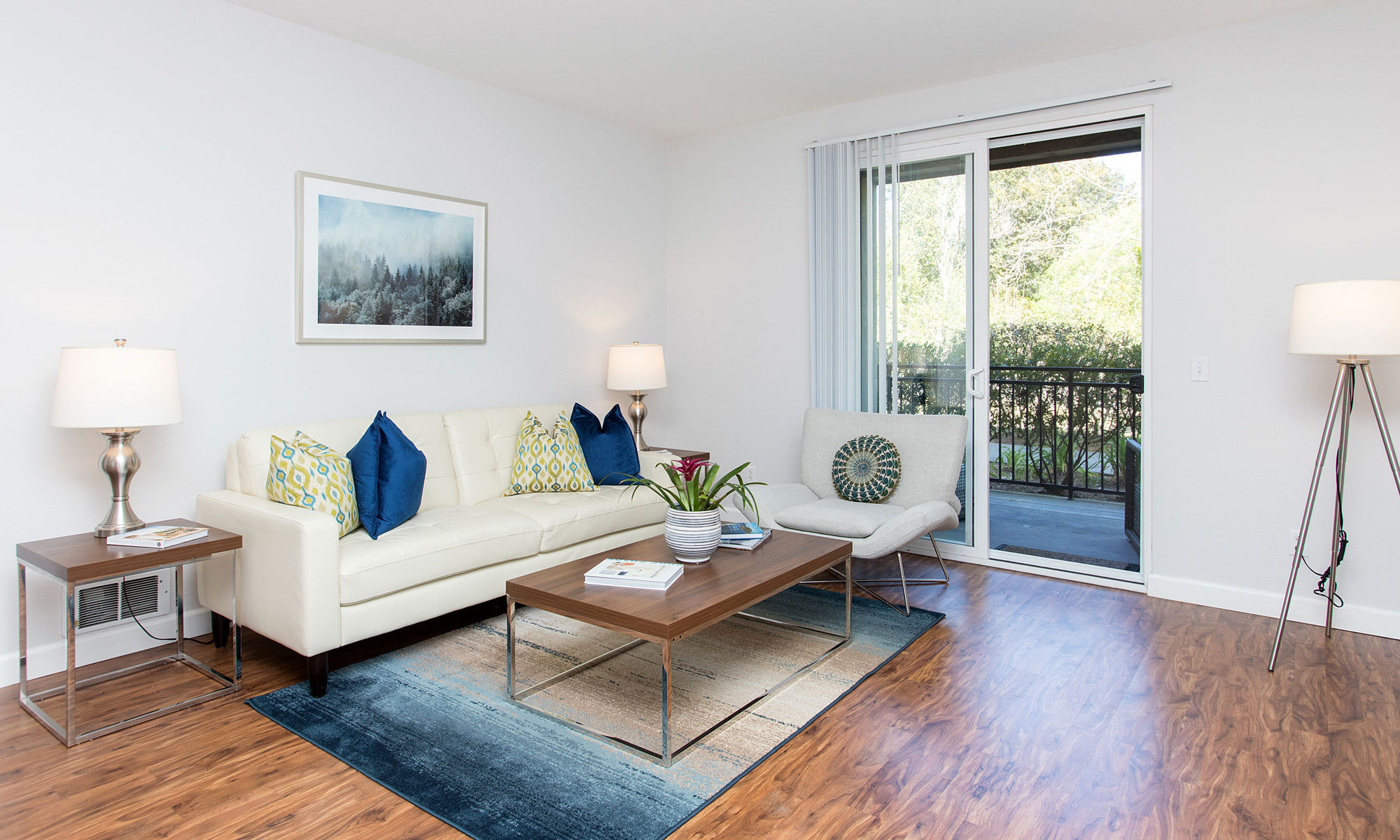 Pacific Shores Image 46