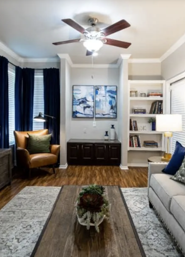 Marquis at Bellaire Ranch Image 7