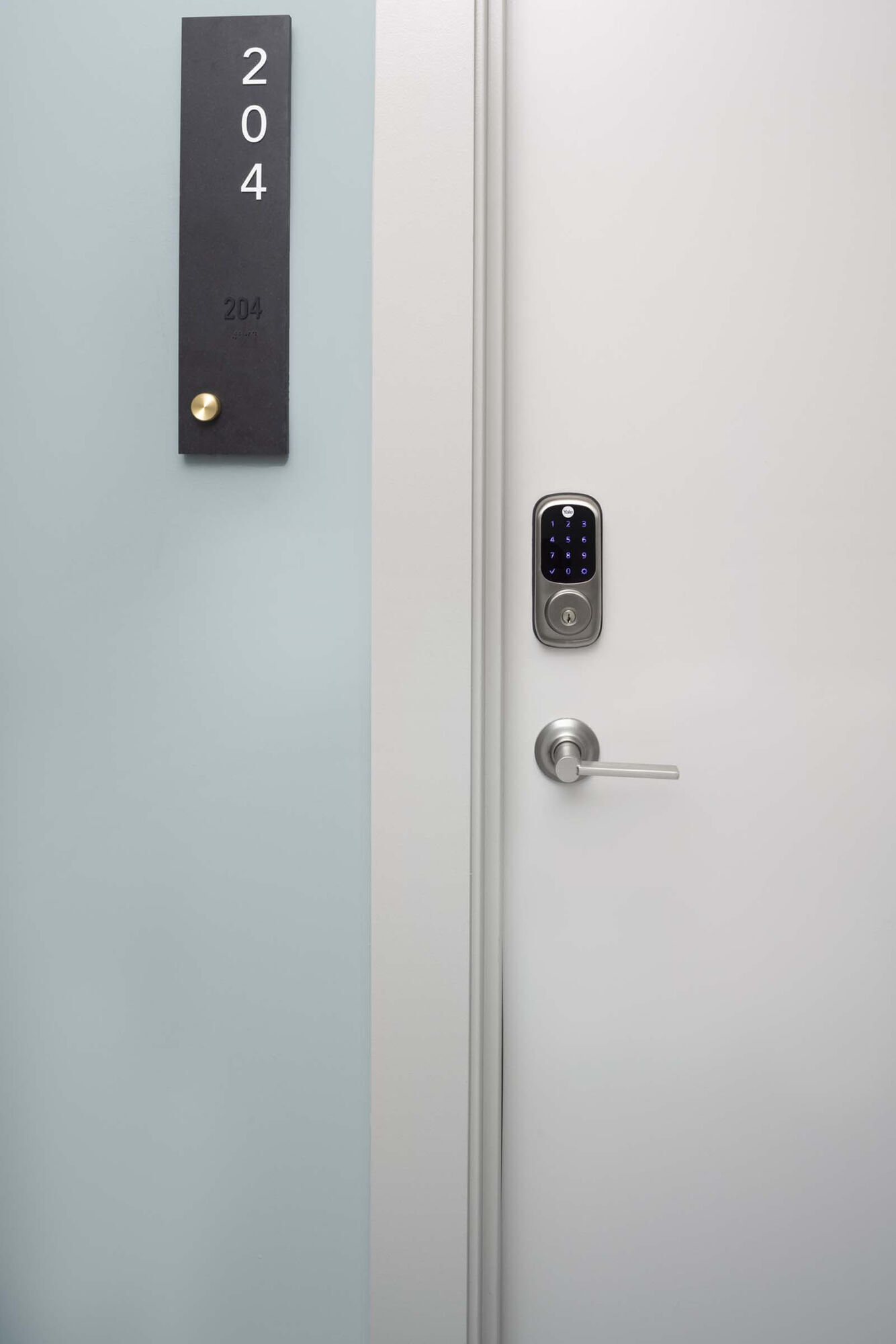 Camden Atlantic Image 18