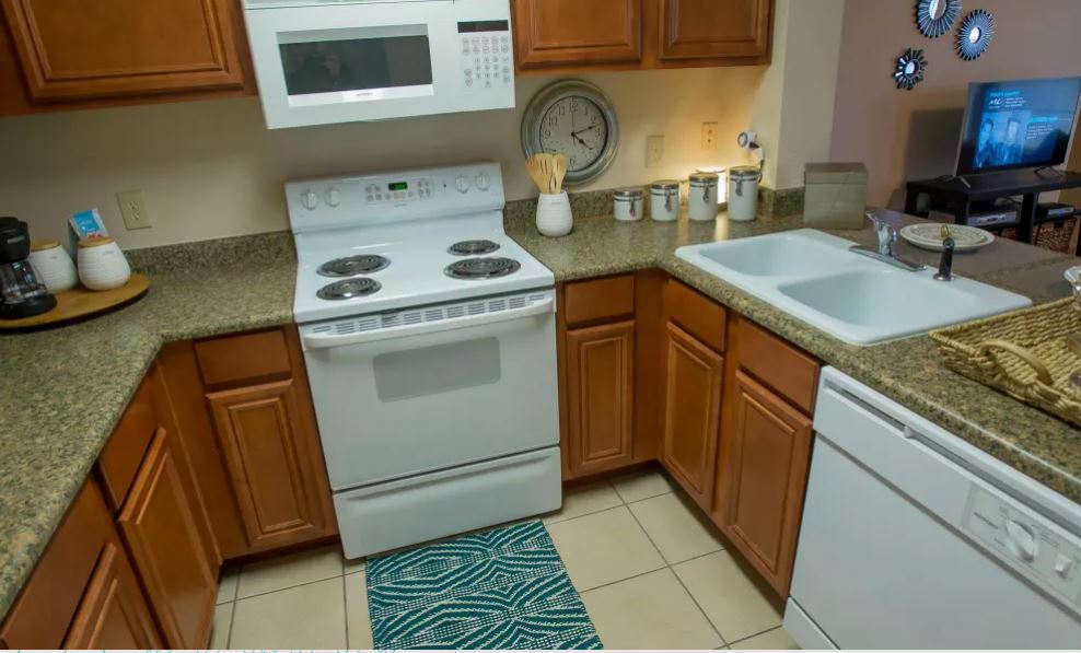 The Villas of Waterford Image 5