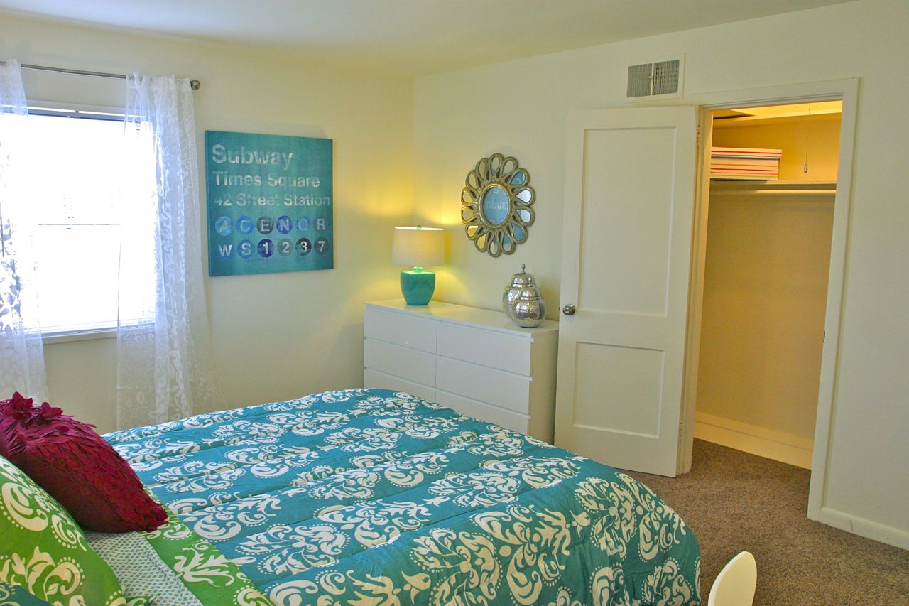 Daytona Village Apartments Image 47