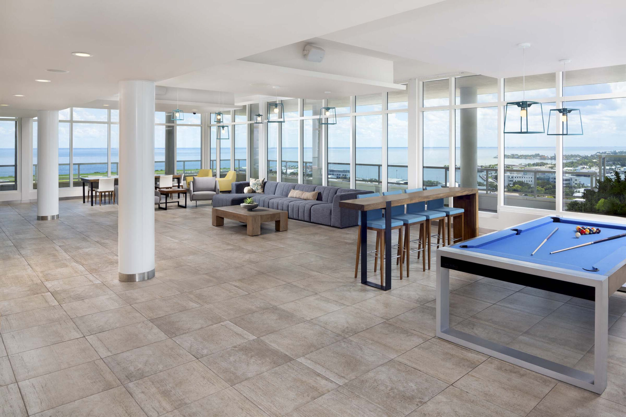 Camden Pier District Image 9