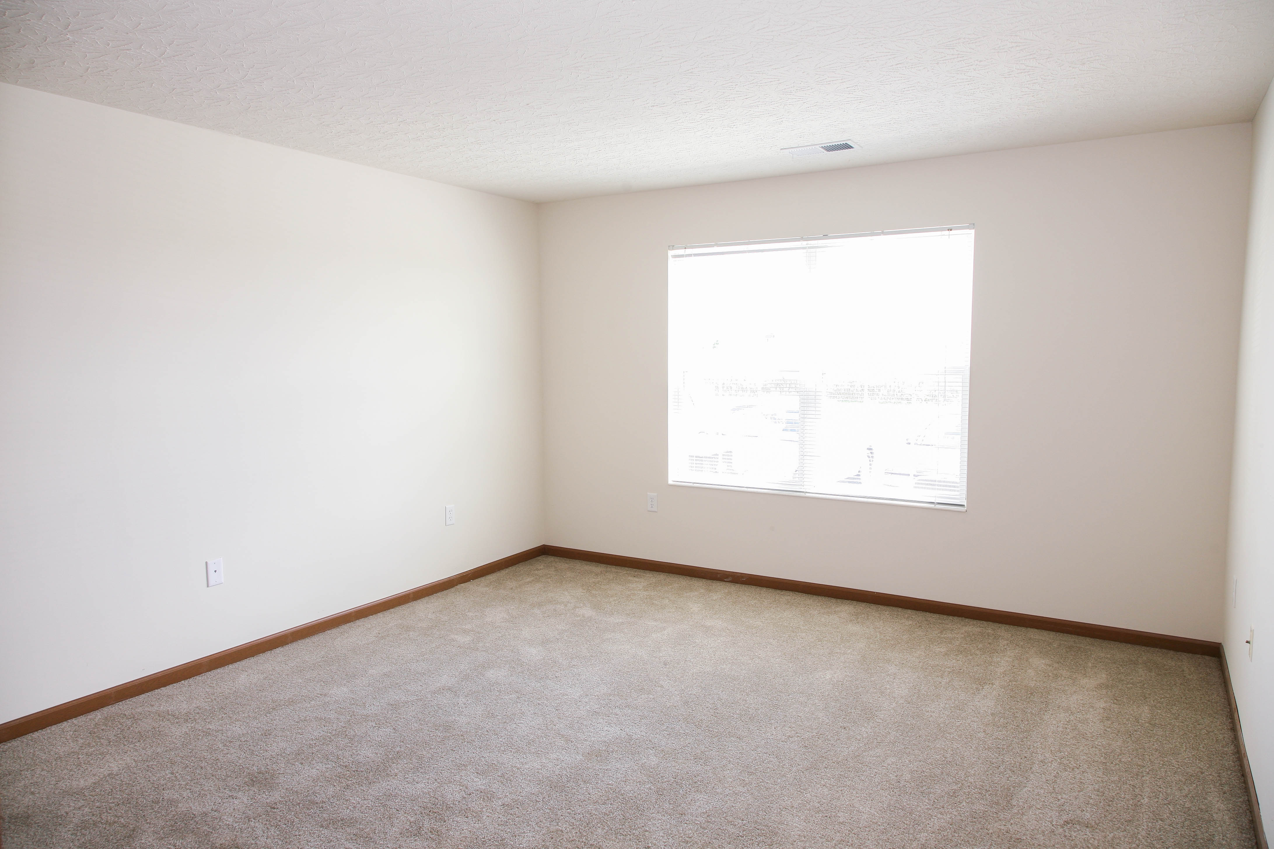 Shiloh Villas Image 13