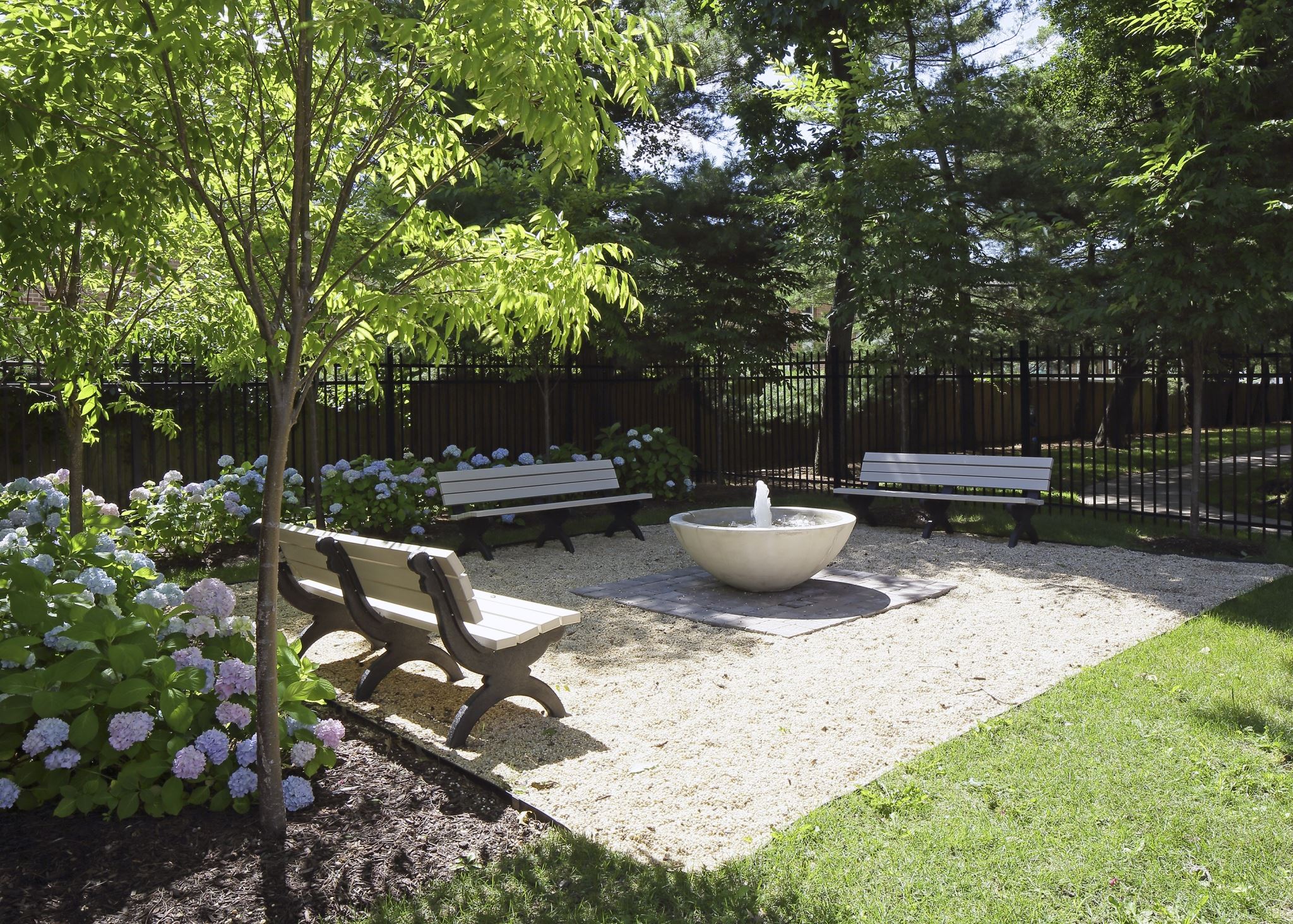 Fairfield Townhouses at Massapequa Image 18