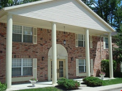 Carlyle Court Image 2