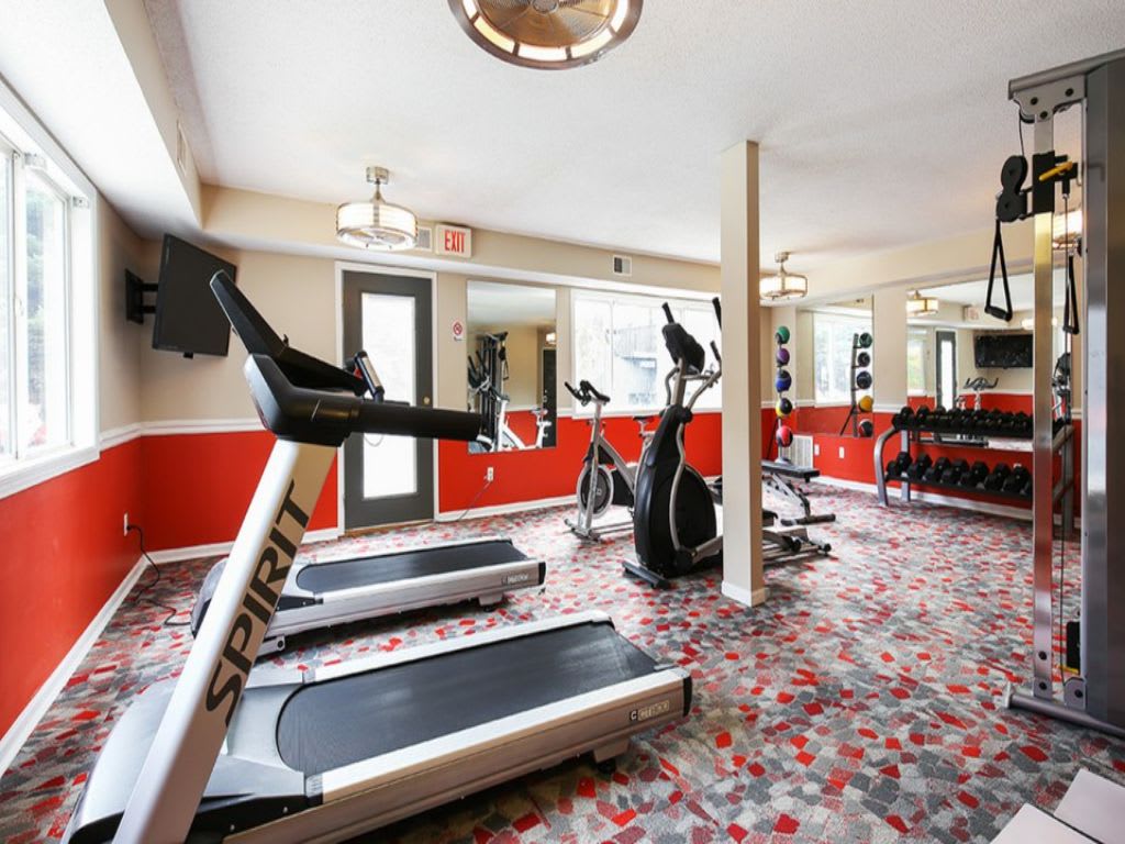 The Atwood @ Eden Prairie Image 10