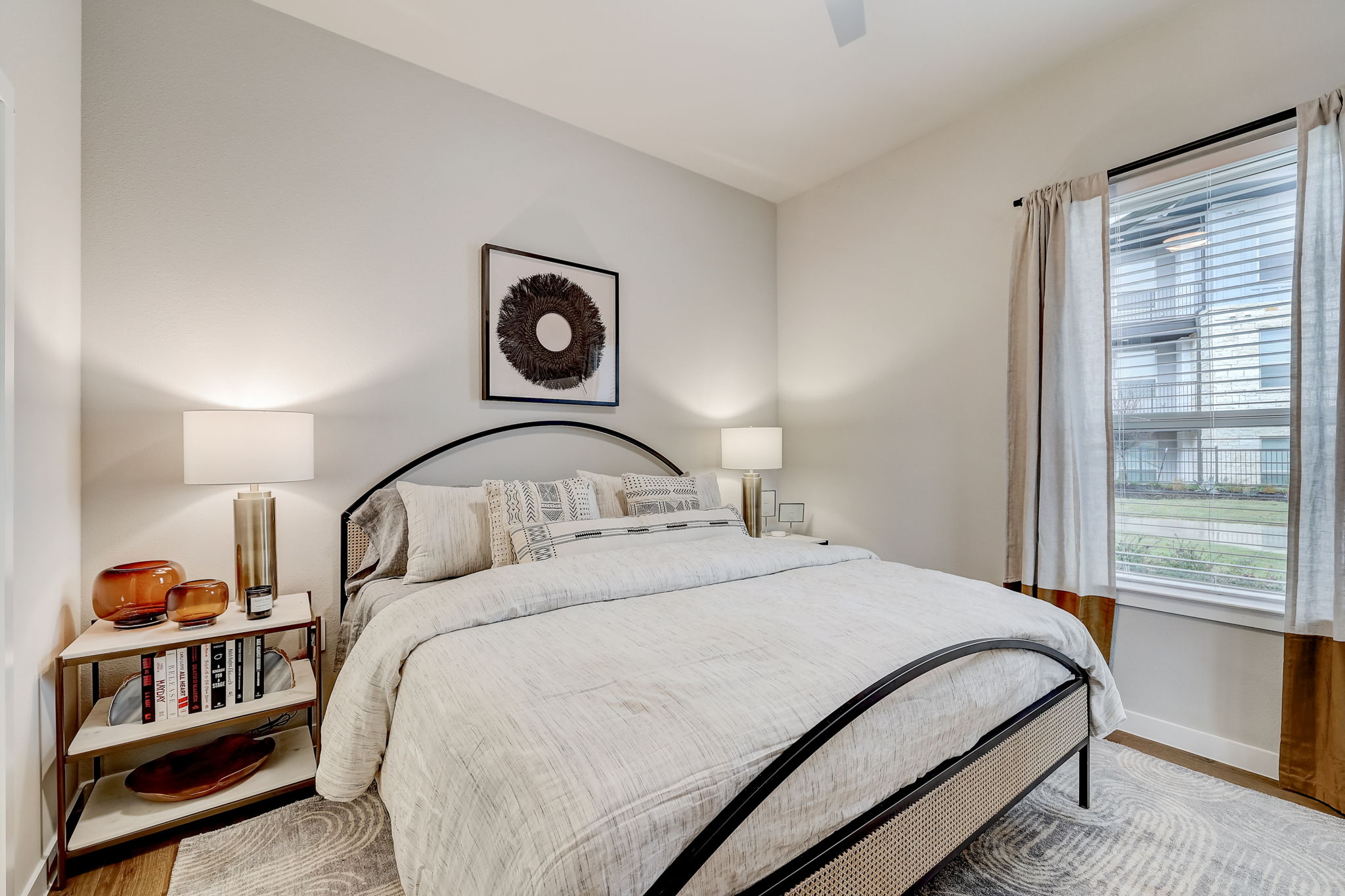 The Springs at Georgetown Image 24