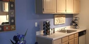 Auburn Heights Image 9