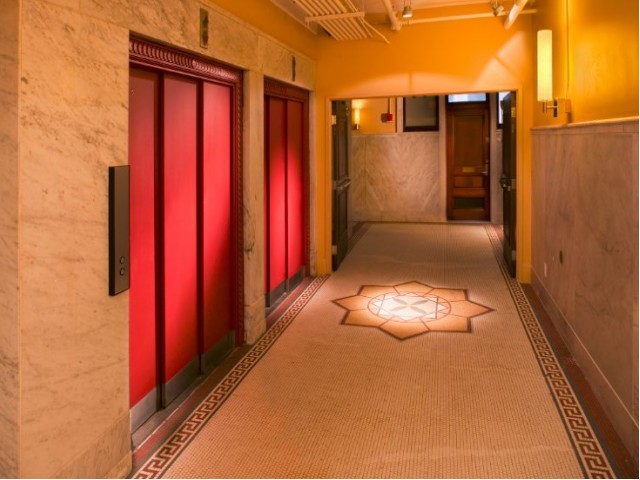 The Stahlman Image 17