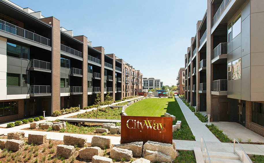 CityWay Image 54