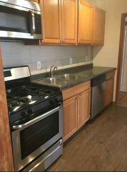 615/625 East 18th Street Image 1