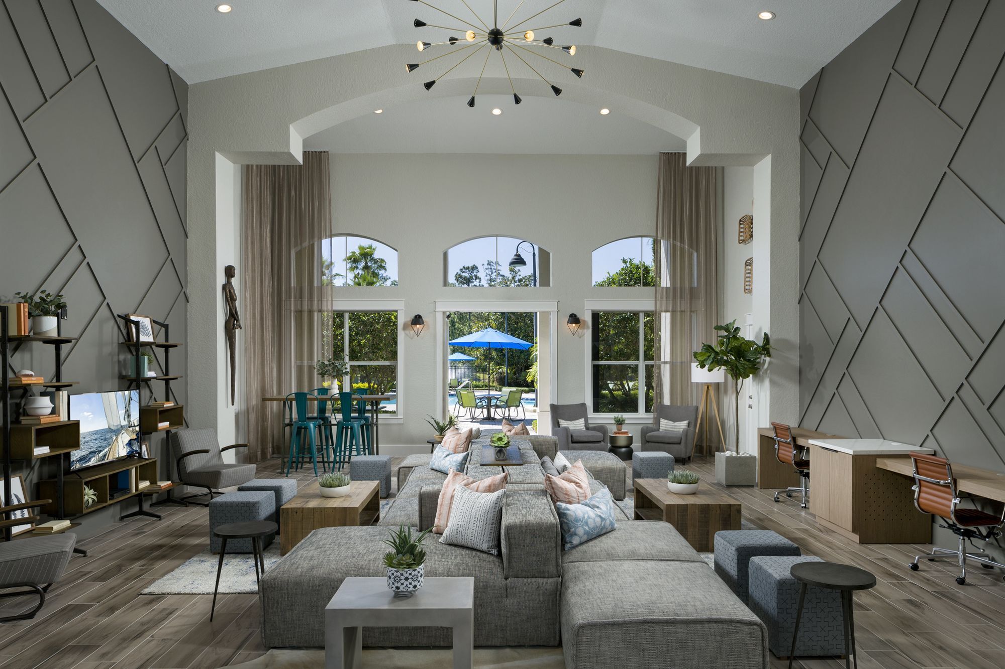 Camden World Gateway Image 23