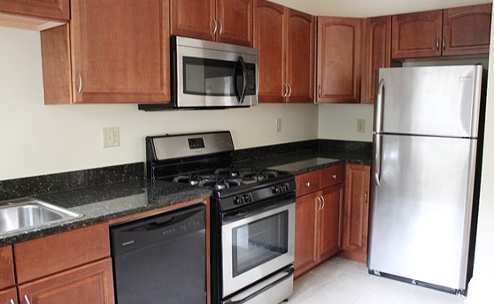 The Bellfield Image 1