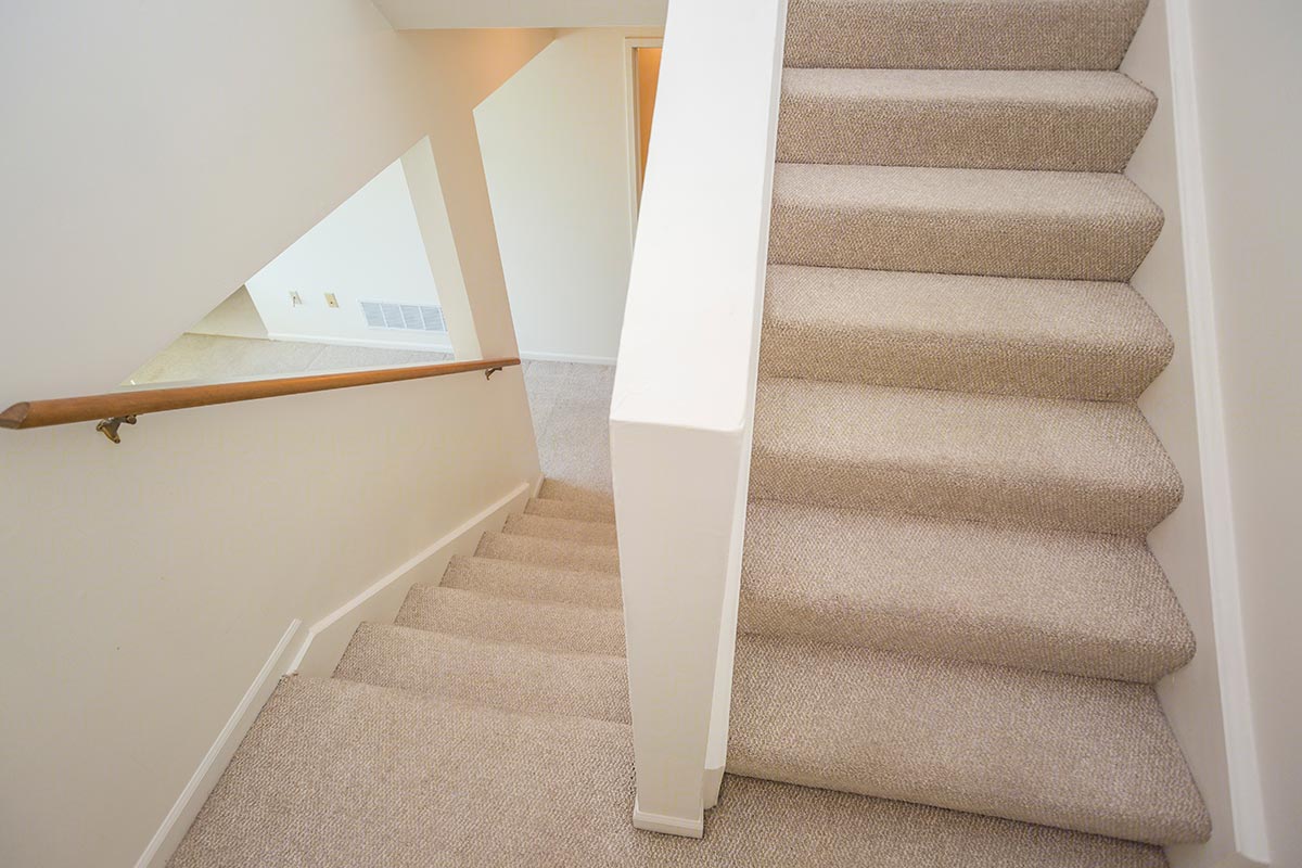 Cedar Tree Townhomes Image 14