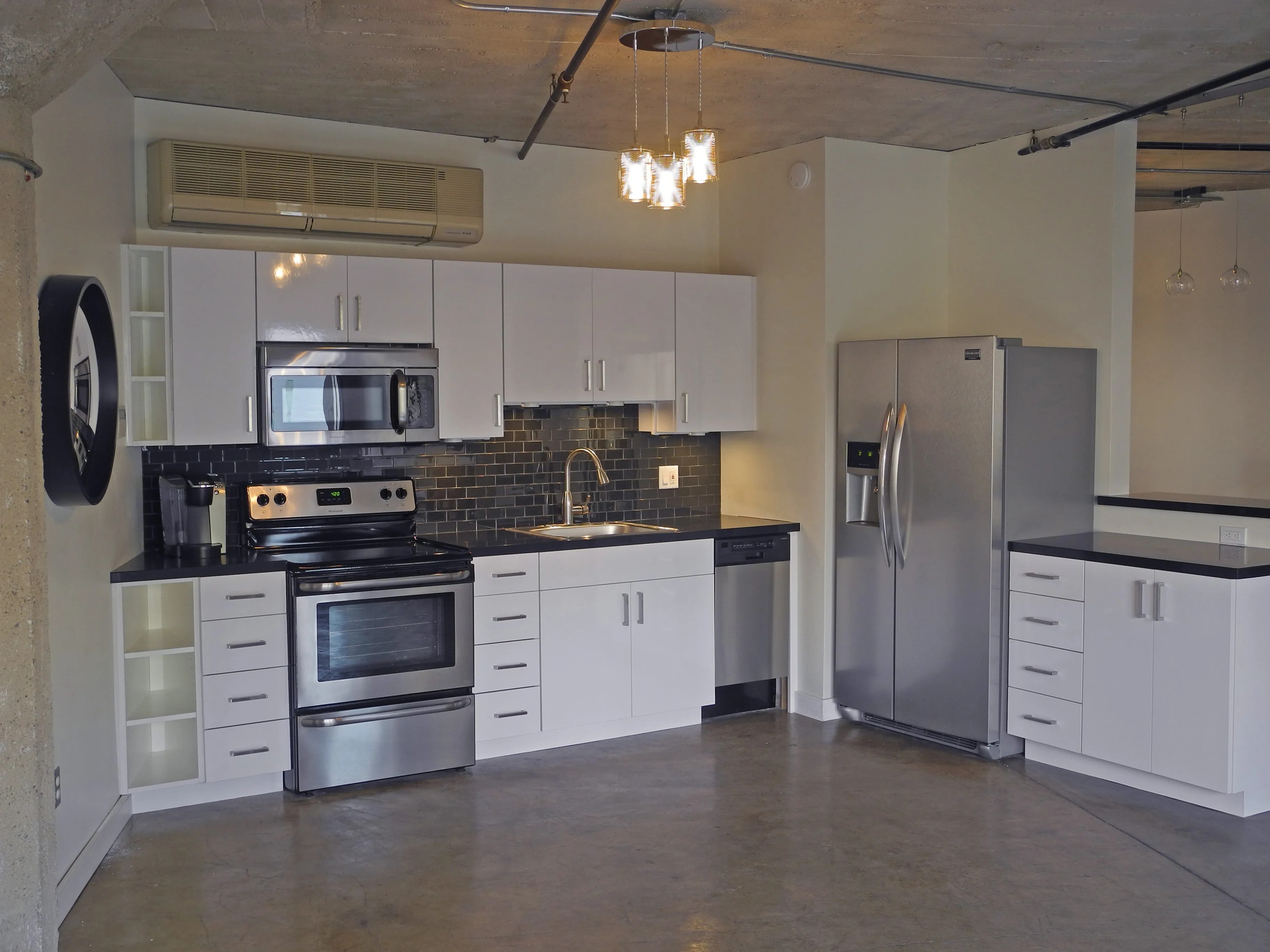 Cosmo Lofts Image 5