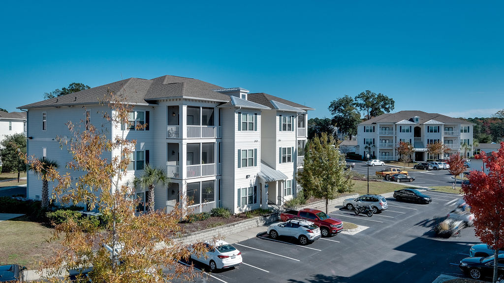 Parc At Broad River Apartments Image 26