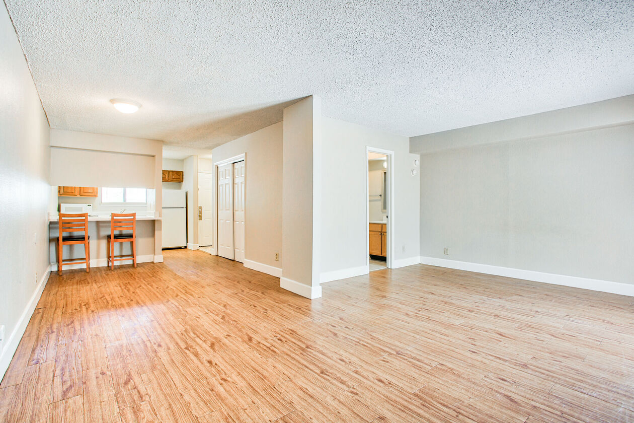 Stoneridge Apartments Image 15