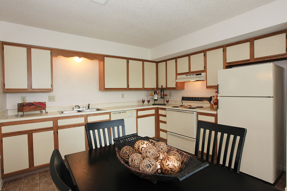 Millcreek Woods Image 17