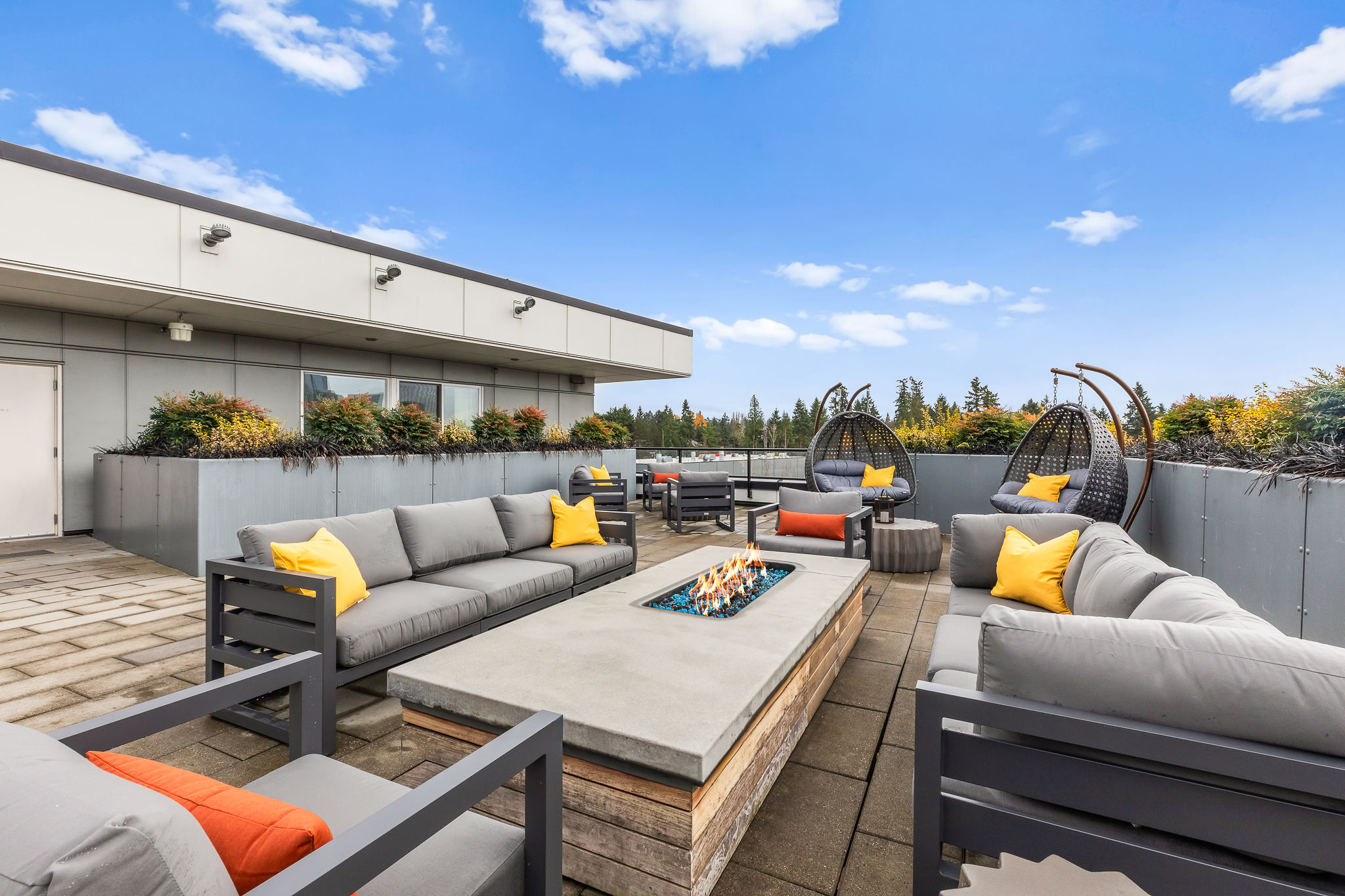 Sparc Apartments Image 32