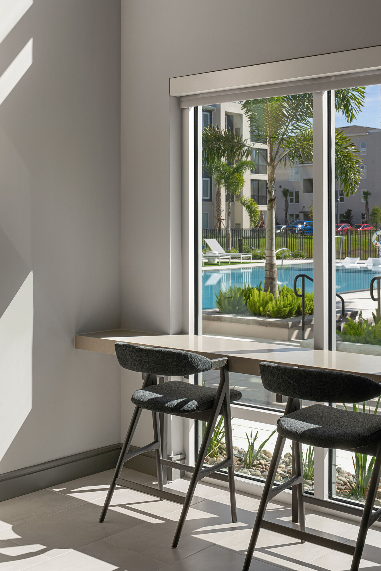 AZORA AT CYPRESS RANCH Image 32