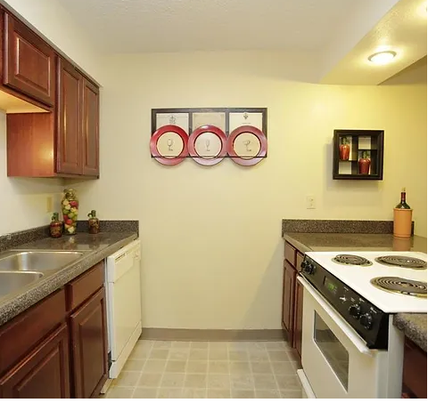 Briarwood Gardens Image 6