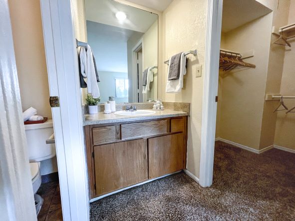 Stonehaven Apartments Image 10