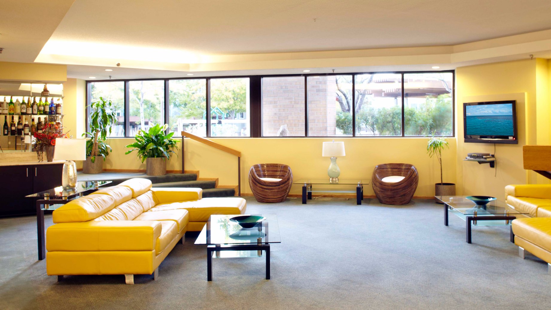 One Ten Grant Image 14