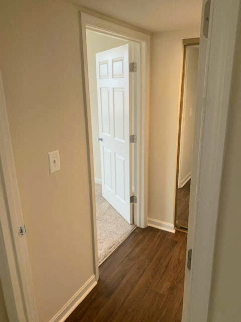 Gallery Tower Image 49