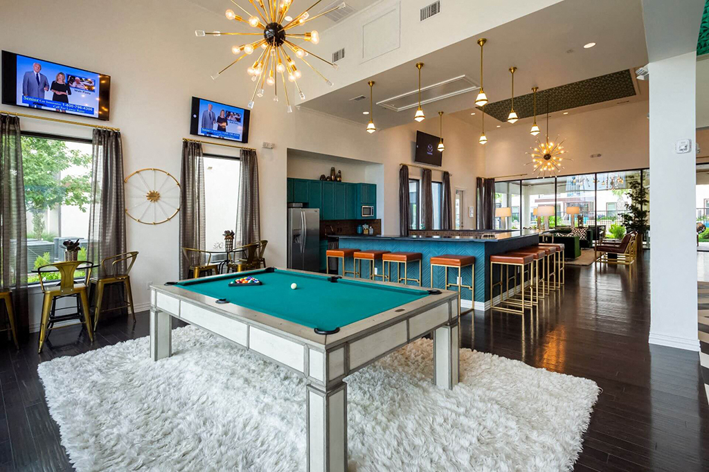 Berkshire Spring Creek Image 5