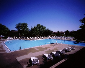 Essex at Hampton Image 3