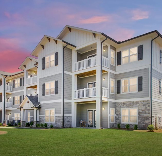 The Alexandria Image 4