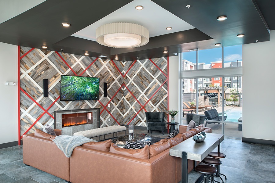 The Breakwater Image 6