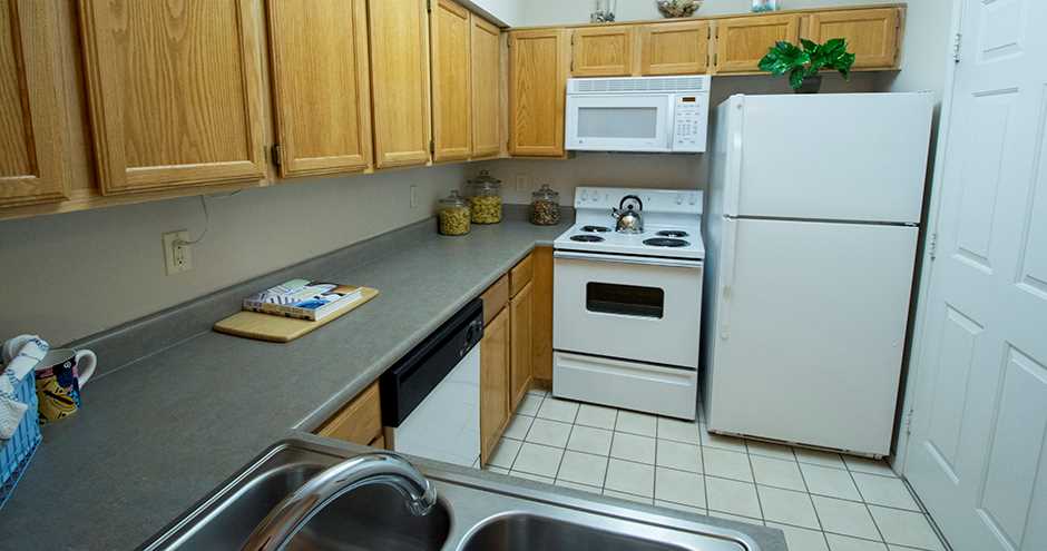 Stonehaven Villas Image 10