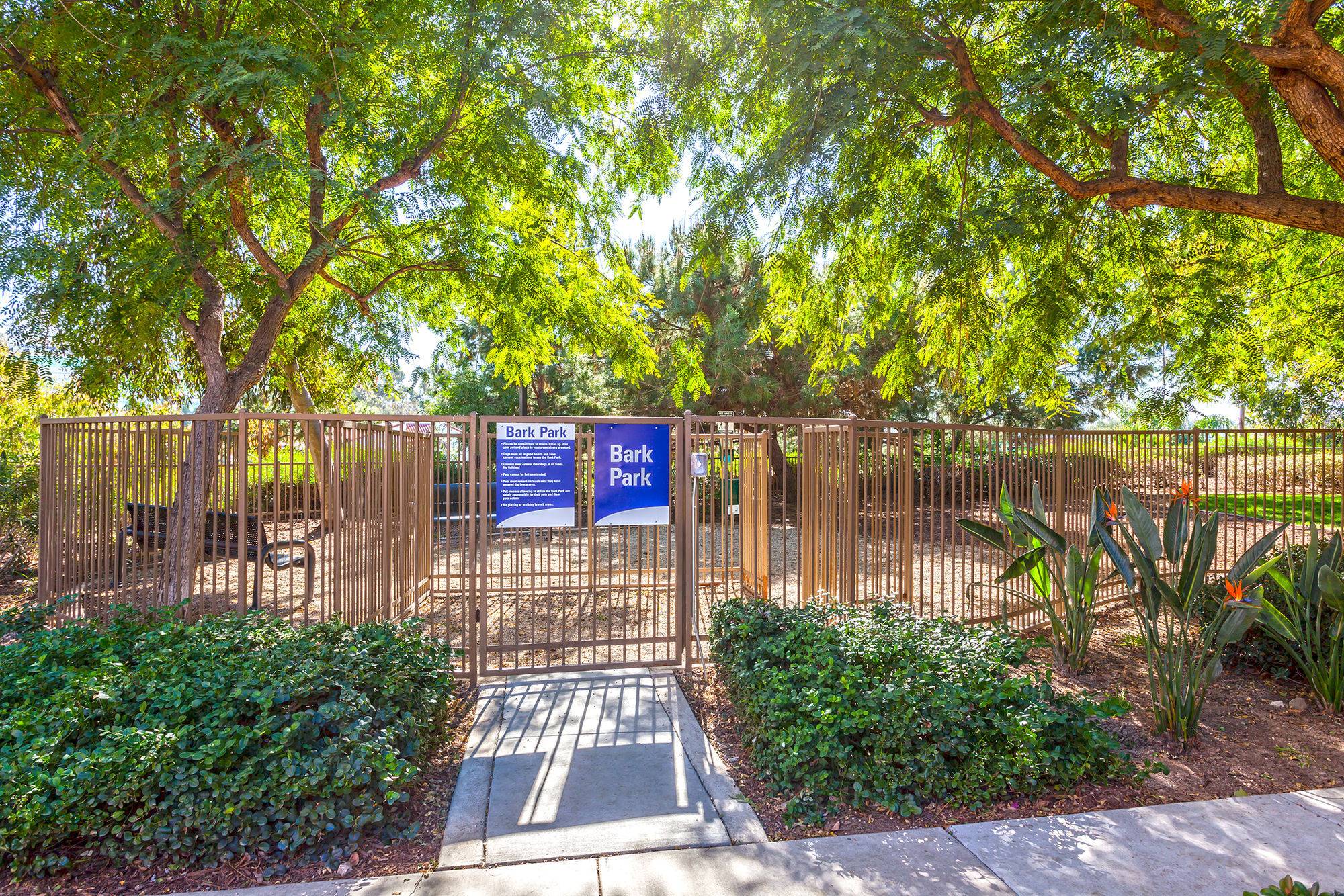 Camden Crown Valley Image 34