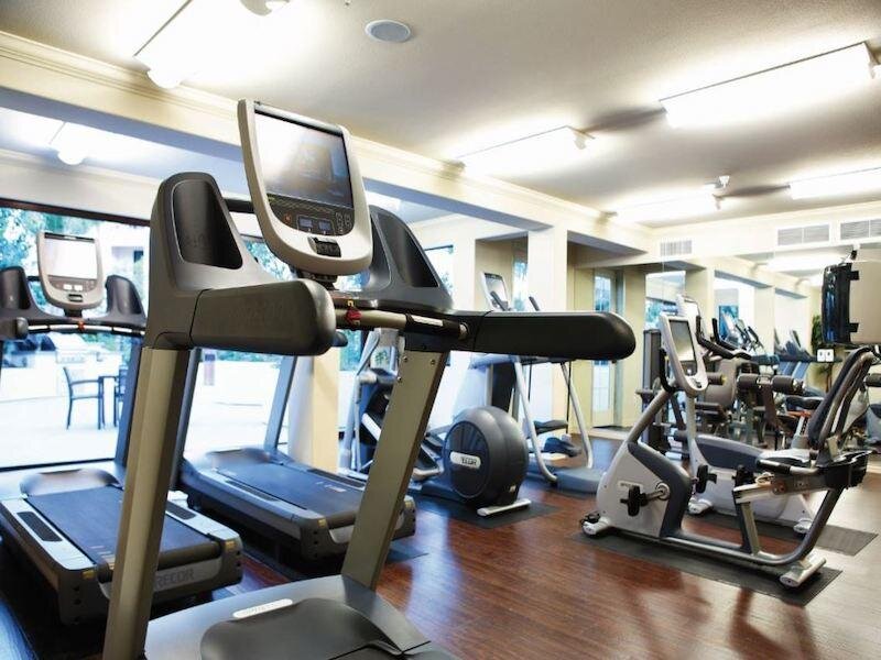 Renaissance at City Center Image 3