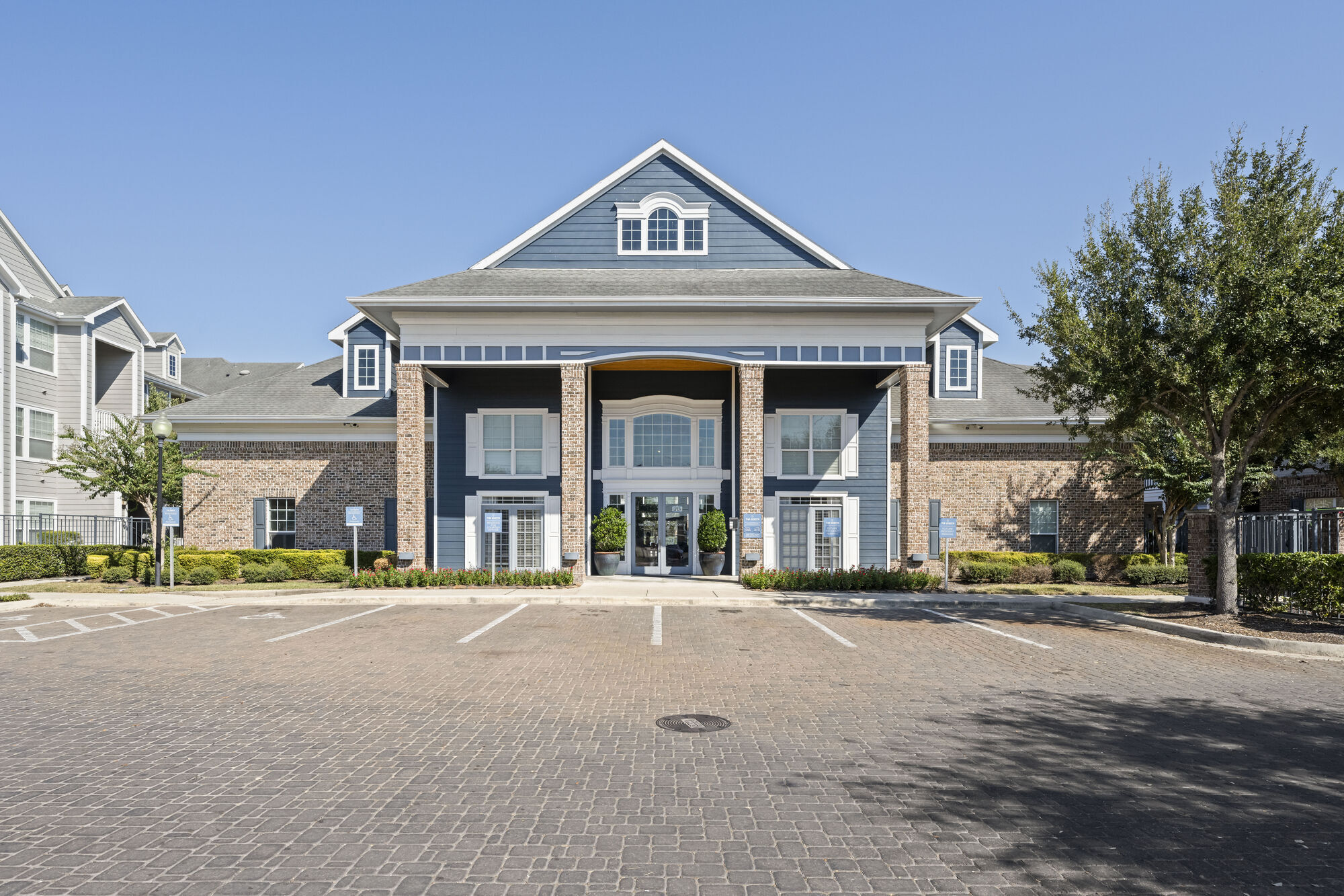 The Pointe at Victoria Image 6