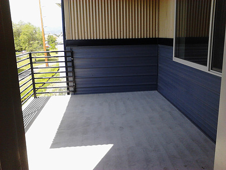 Ashlyn Place Image 2