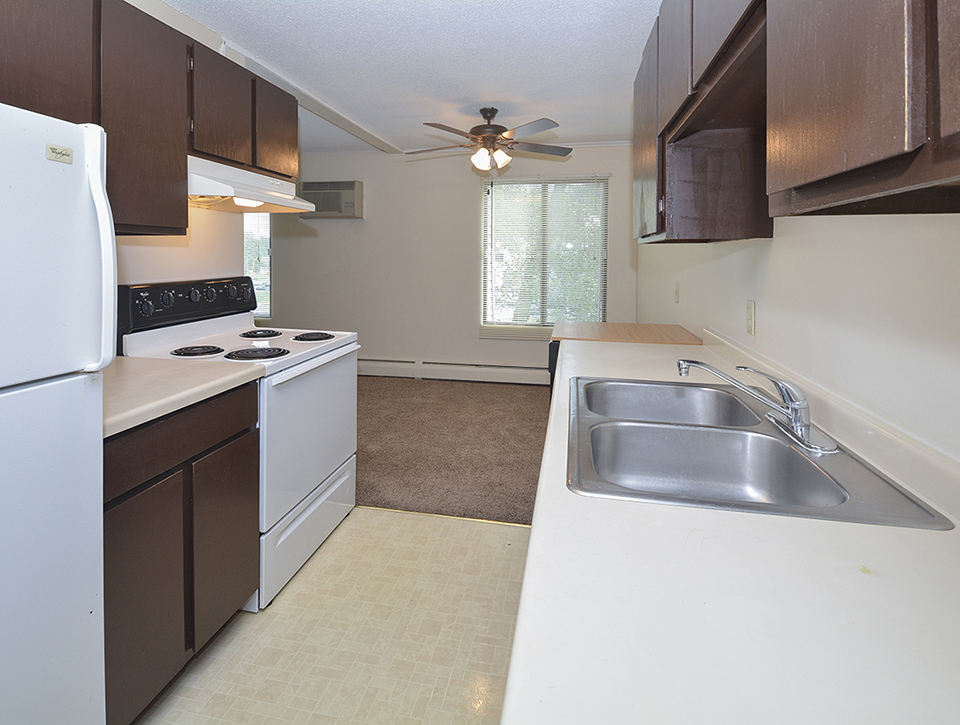 Eagle Pointe Image 4