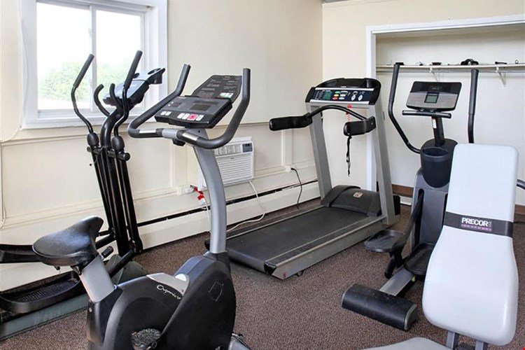 Edgewater Landing Image 13