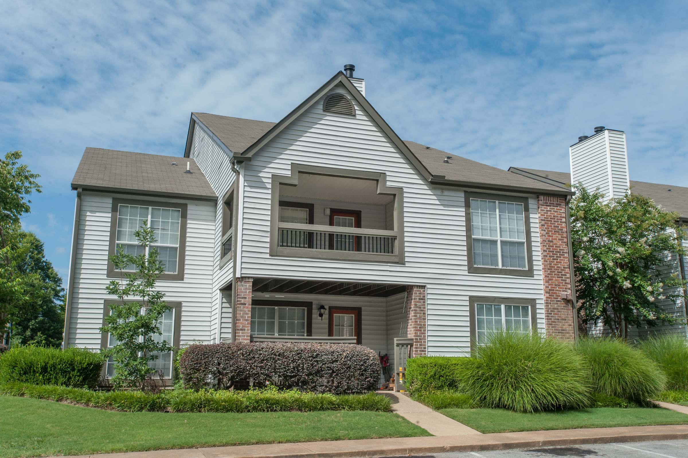 Post House North Image 1