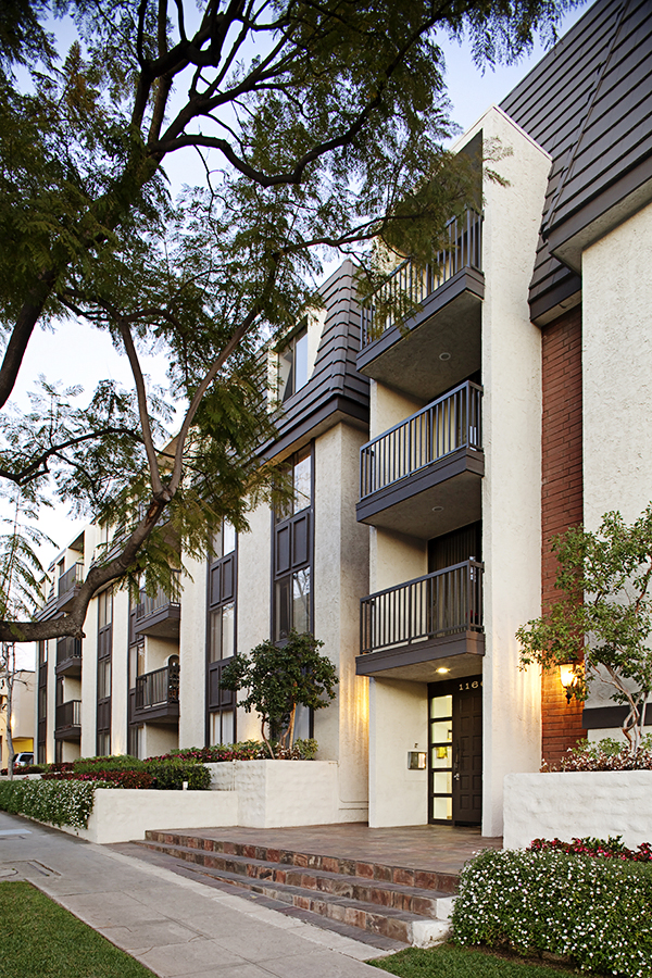 Barrington Kiowa Image 4