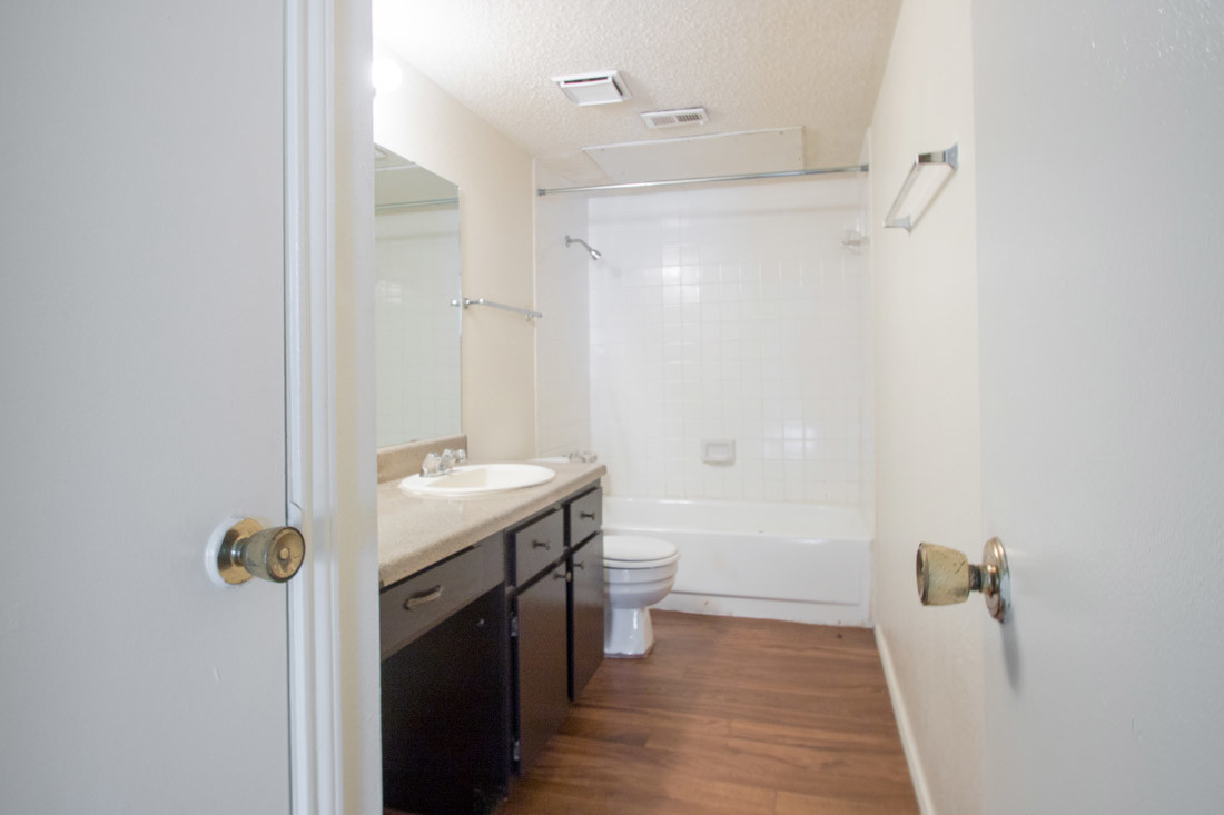 Stonegate Apartments Image 9