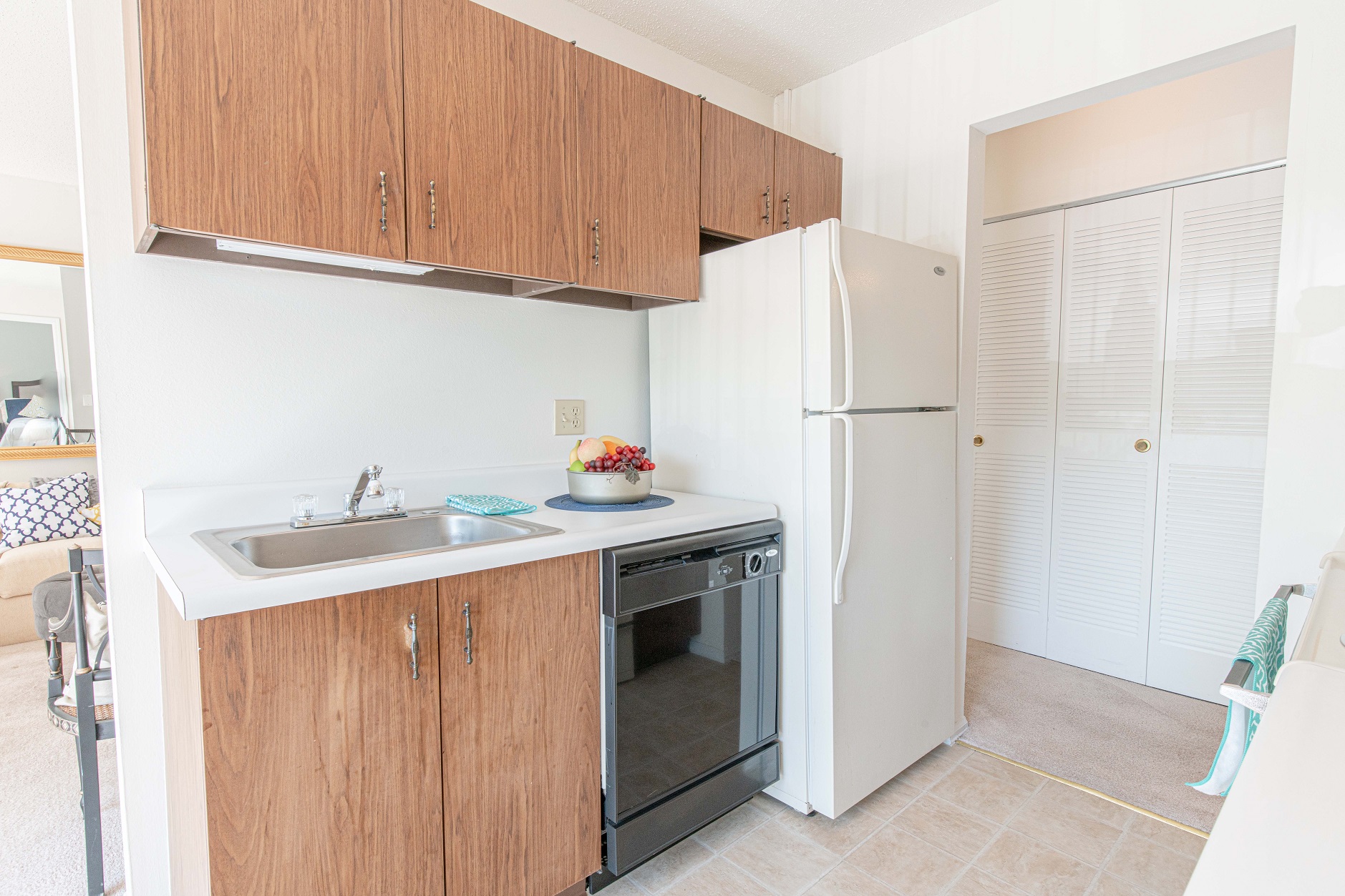 Waterford Manors Image 5