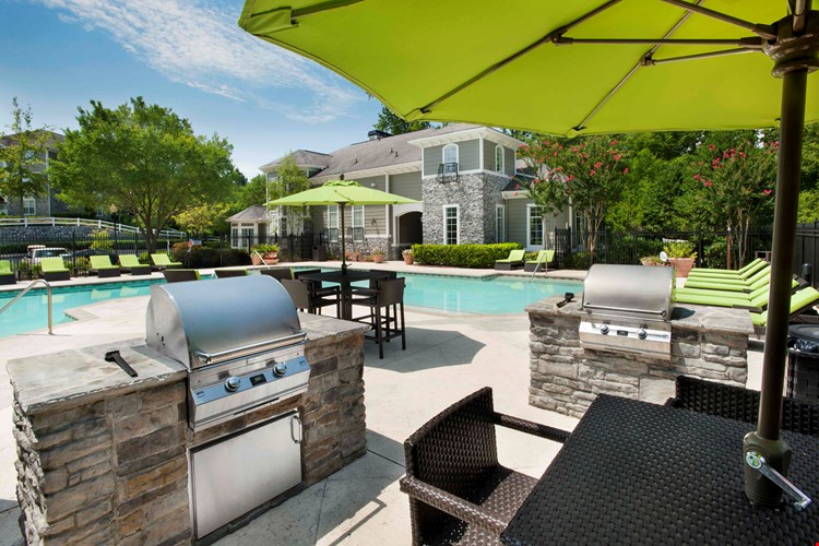 Camden Peachtree City Image 16