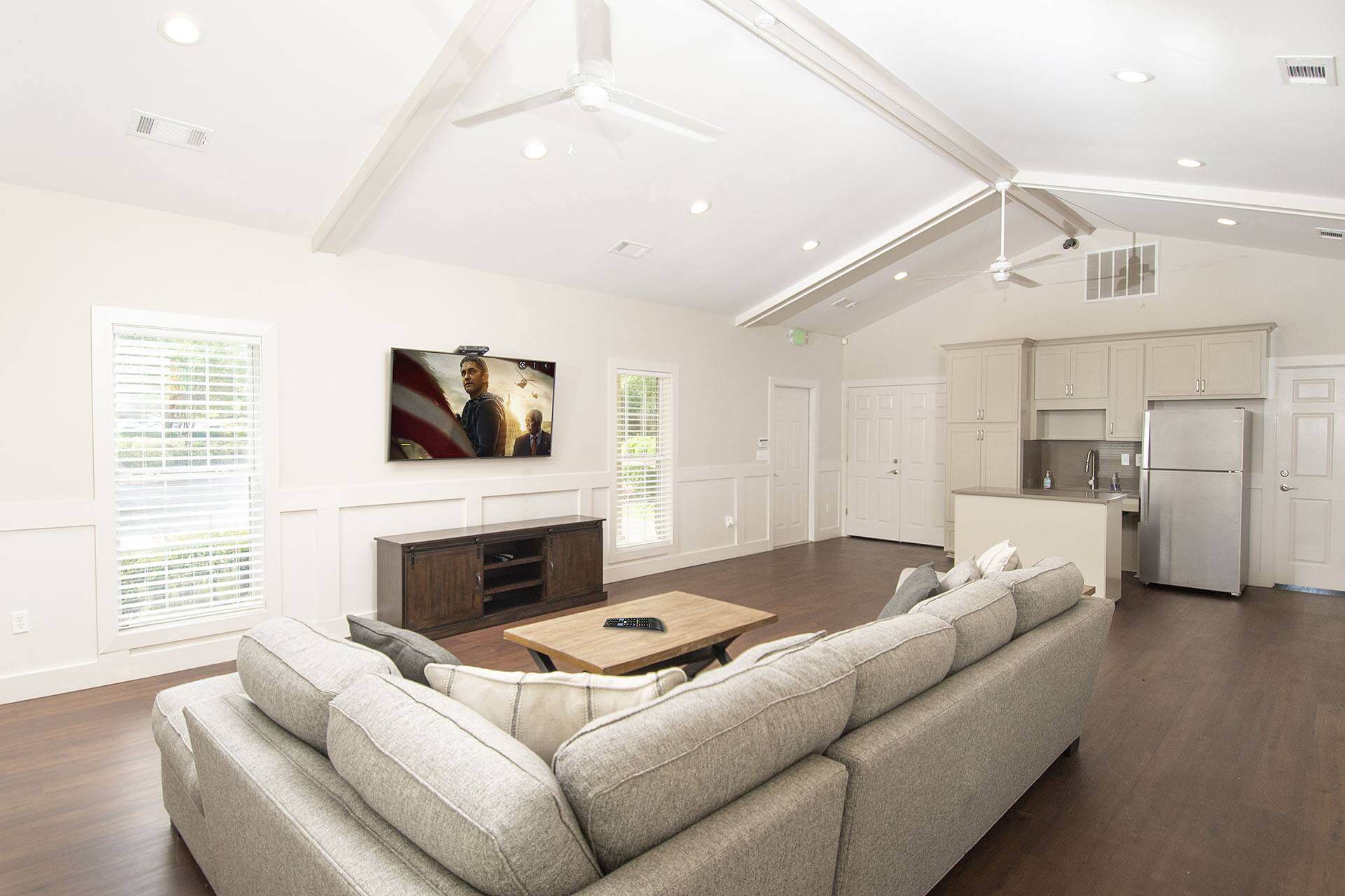 Greystone at Inverness Image 7