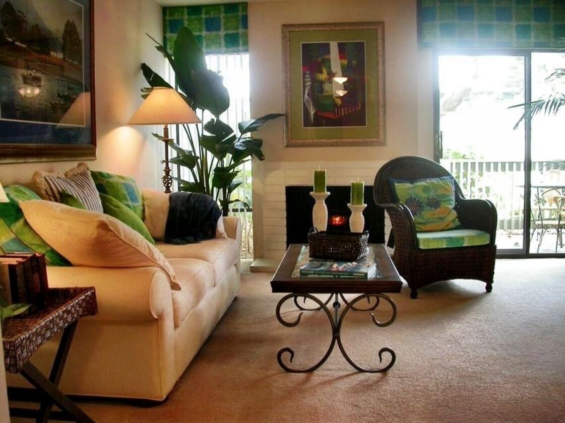 Beach Colony Image 3