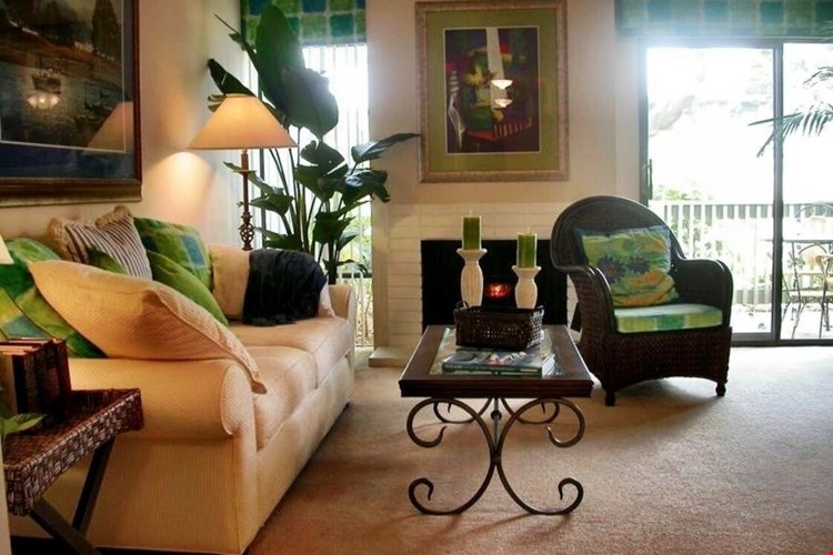 Beach Colony Image 3