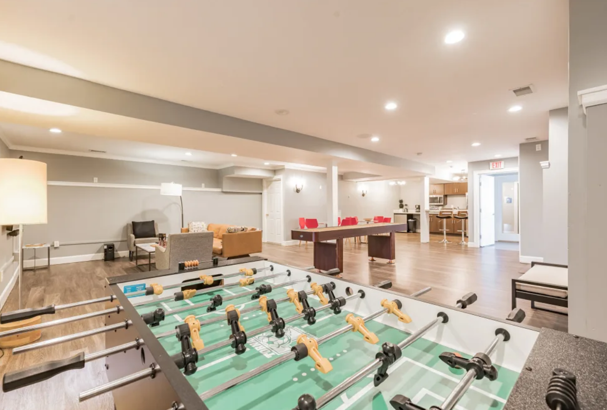 Summit at Mill Ridge Image 3